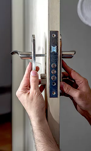 Professional Door and Windows Installation in Winter Haven, FL