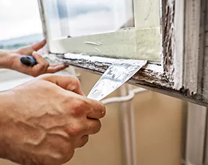 Professional Door and Windows Installation in Winter Haven, FL