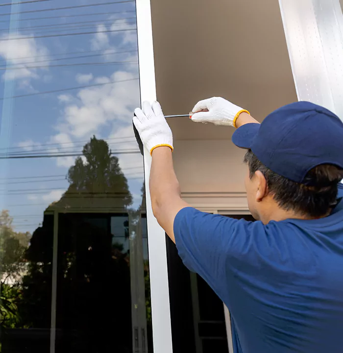 home window repair in Winter Haven,FL
