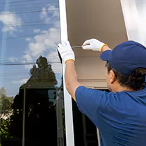 Windows Repair in Winter Haven, FL