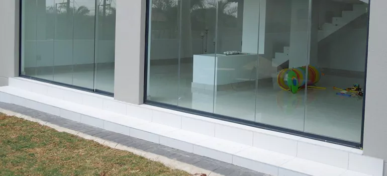 Hurricane Windows Palm Beach Services in Winter Haven, FL