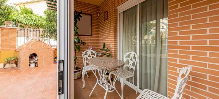 Adding Porch Enclosures To Your Home in Winter Haven, FL