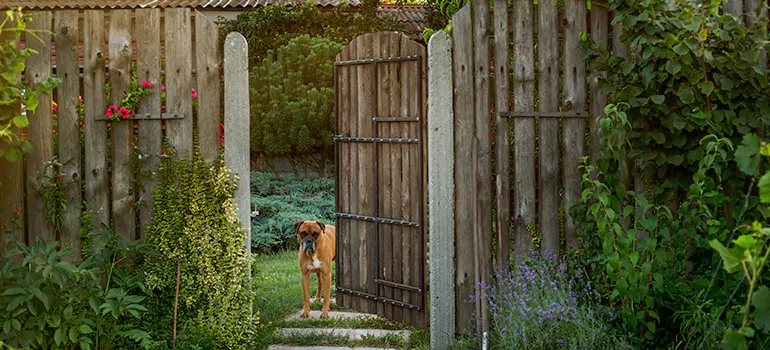 Winter Garden Garage Door Repair in Winter Haven,[location field=state]