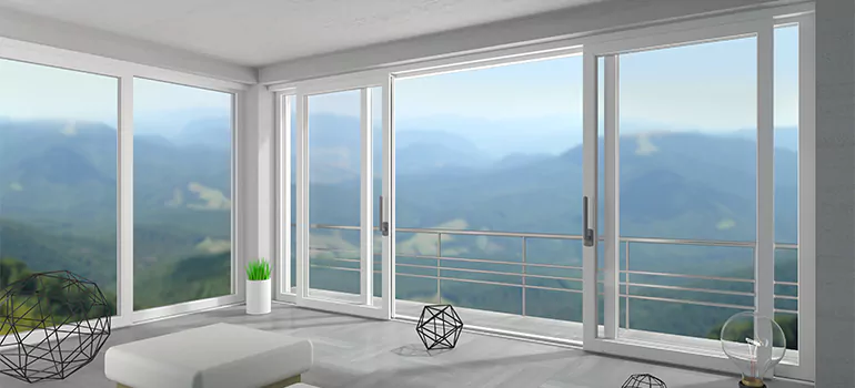 Secondary Window Glazing in Winter Haven, FL