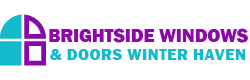 BrightSide Windows & Doors Winter Haven